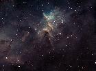 Melotte15_HSHO_V2