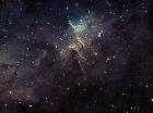 Melotte15_HSHO_V2 Web