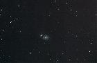 M51