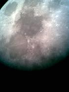 Ma premi&egrave;re photo