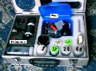 modif caisse
