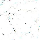 Cheminement pour M 51