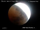 Eclipse de Lune