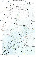 Mes inédits du Cocher....