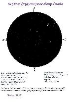 NGC2392 (Clown ou Esquimau)