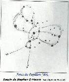 M6 Amas du Papillon vu par S-O'Meara