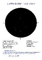 Amas de l'Arbre de Noël