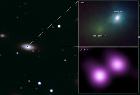 SN 2006GY: Brightest Supernova