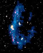 mati&egrave;re noire