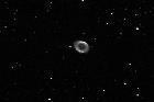 M57