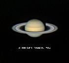 Saturne_M703_ToUcam pro II_2 barlows x2_ADe