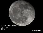 Lune 09 12 2012