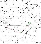 Préparation observation SV And 2