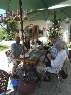 Tentative d'empoisonnement