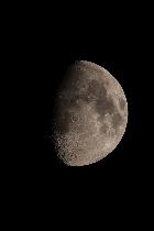 Lune 3/10/2014