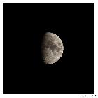 Lune 17-3-3016