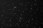 Markarian-300mm-45x3mn-27032016-50%