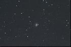 M101