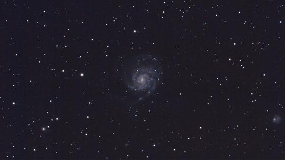 m101