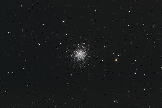 M13