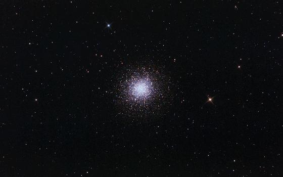 M13