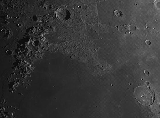 Lune 05-03-2017