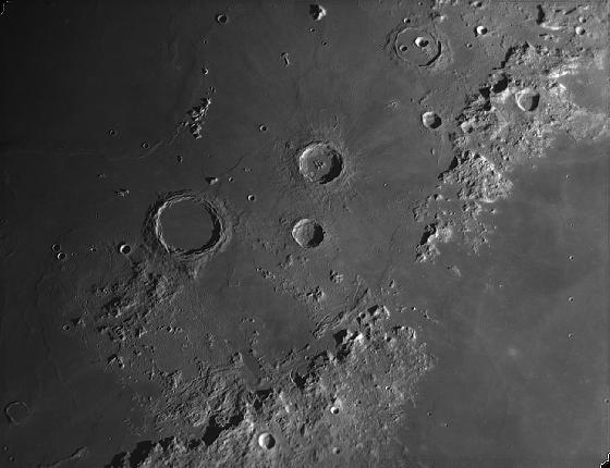 Lune 06-03-2017