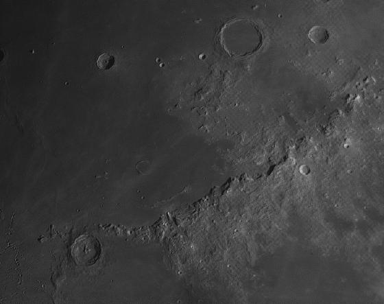 Lune 07-03-2017