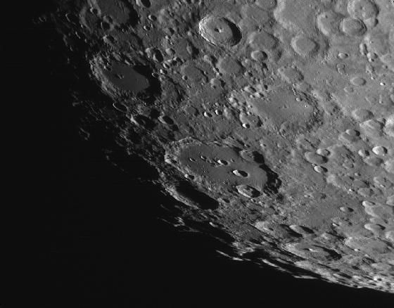 Lune 07-03-2017