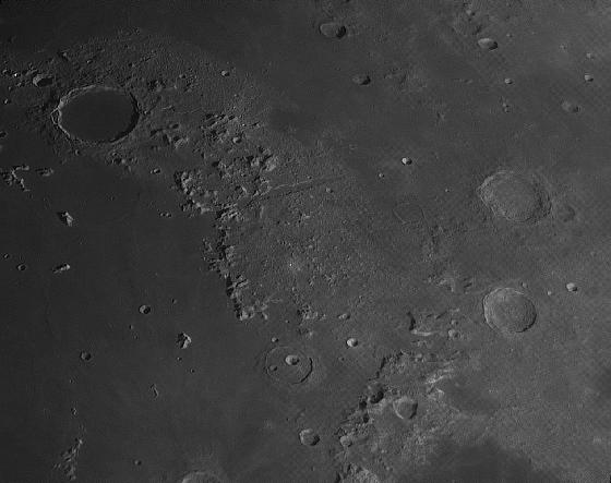 Lune 07-03-2017