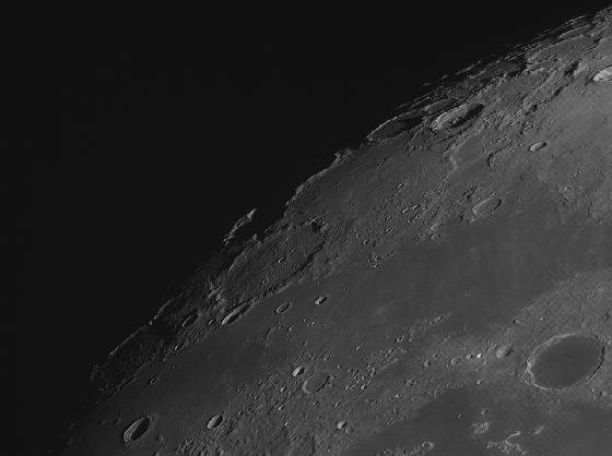 Lune 09-03-2017