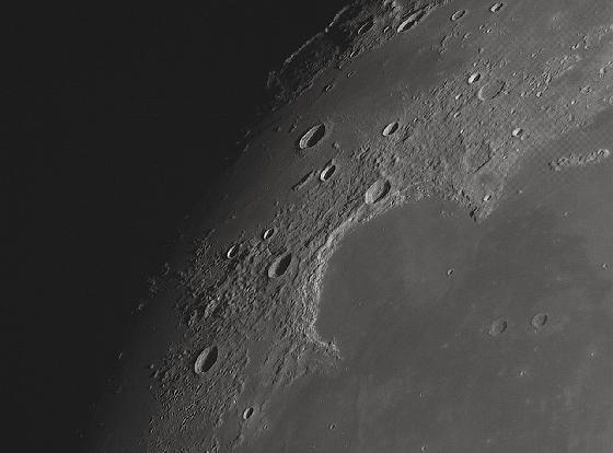 Lune 09-03-2017