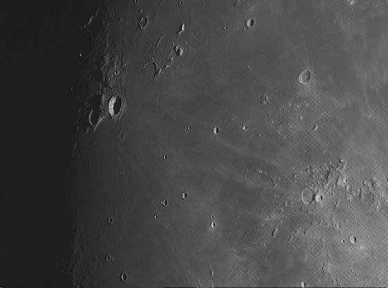 Lune 09-03-2017