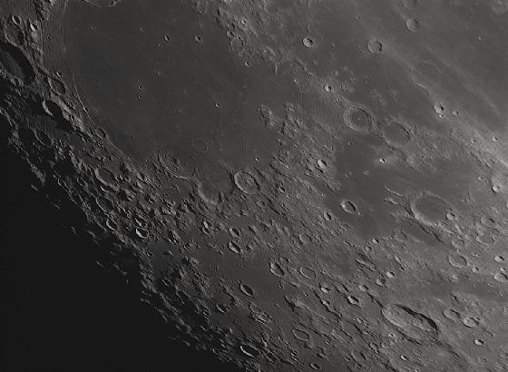 Lune 09-03-2017