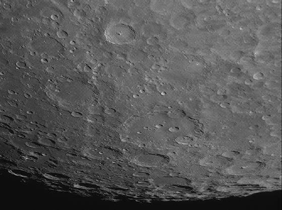Lune 09-03-2017