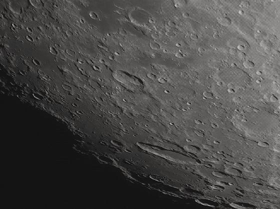 Lune 09-03-2017
