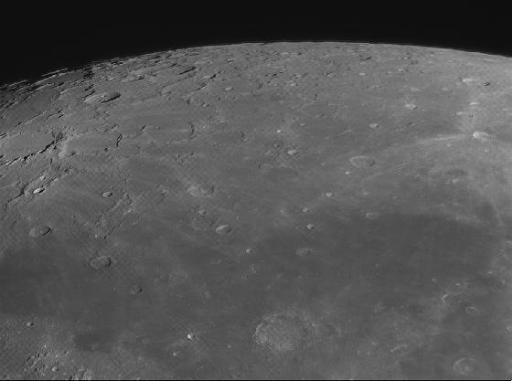 Lune 09-03-2017