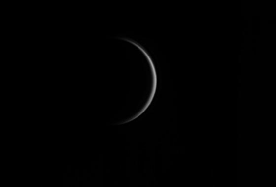 Venus 15-03-2017