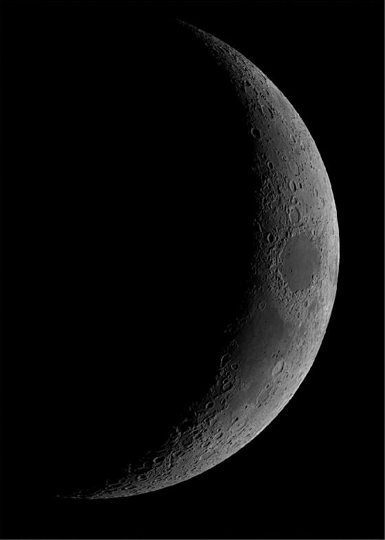 LUNE 31-03-2017