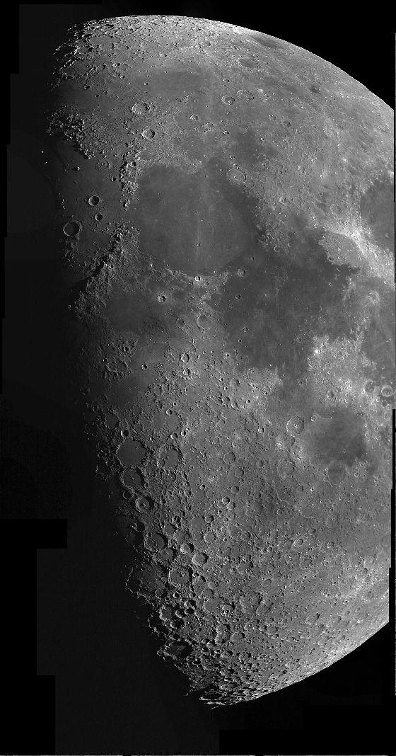Lune 04-04-2017