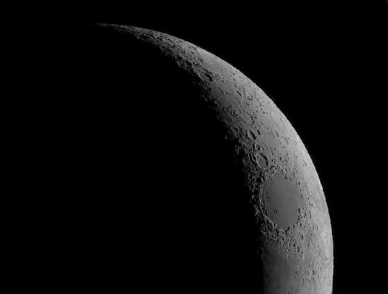 Lune du 29-04-2017 ED80