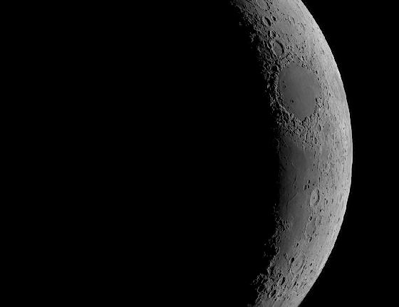 Lune du 29-04-2017 ED80