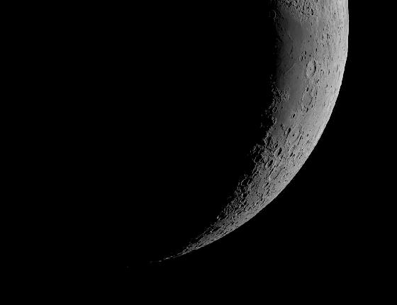 Lune du 29-04-2017 ED80