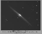 ngc4565