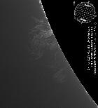 Protub&eacute;rance le, 27 mai 2009, 07h15 TU