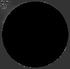 Mosa&iuml;que solaire du 30 ao&ucirc;t 2009