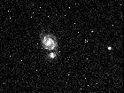 M51