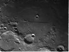 Rupes recta