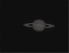 Saturne au C9