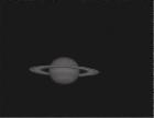 Saturne bis au C9